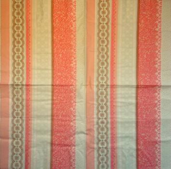 089 Pattern - 3-ply
